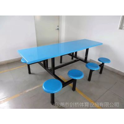 这个社区食堂来了“智慧大厨”(图1)