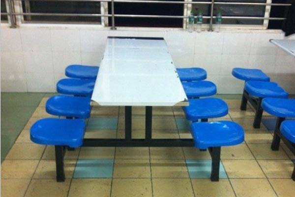 山东以营养餐桌守护健康(图1)