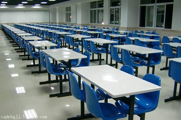 湖南隆回:守护学生“舌尖上的安全”(图1)