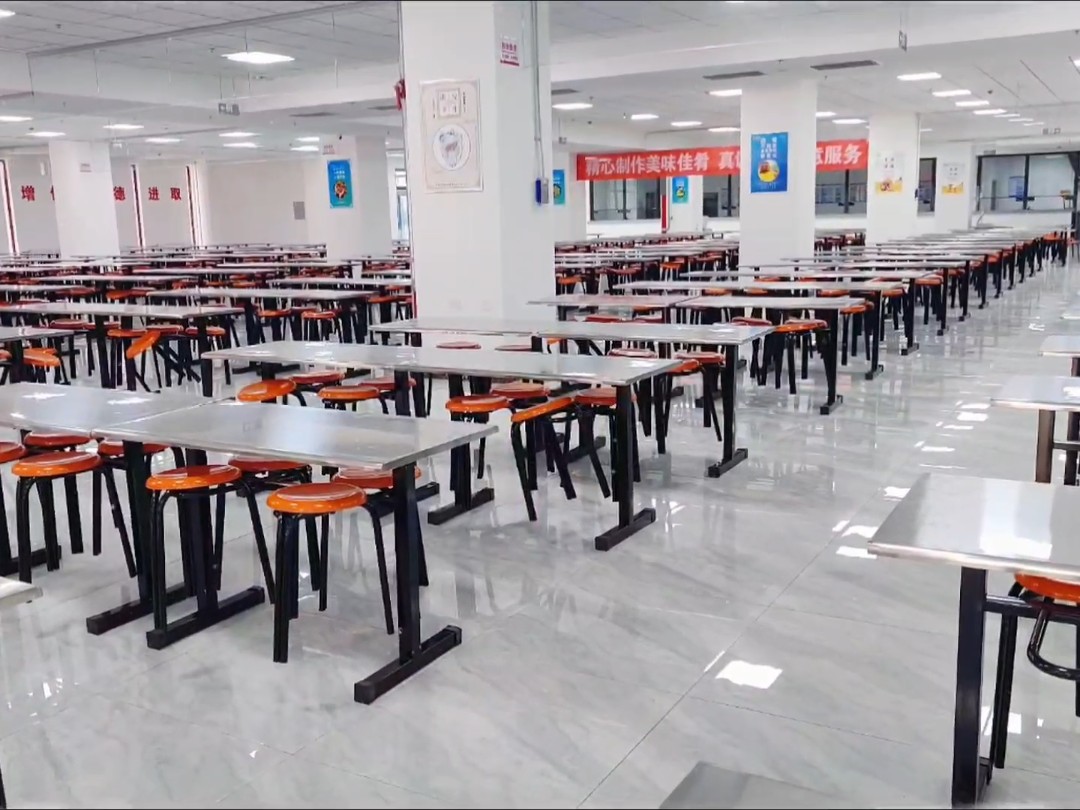 聚焦科技自立自强·看招丨河南平舆:以“三园同构”打造百亿级户外产业集群(图1)