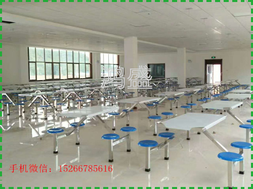 绿色为基筑宜居幸福之城(图1)