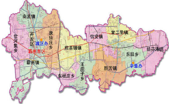 新华名专栏_新华网(图1)
