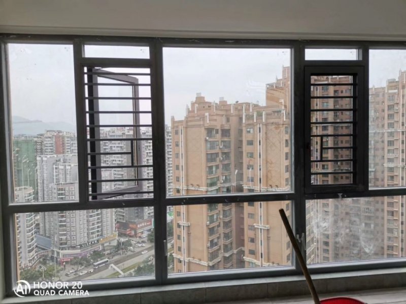 建材_信息-建材网第6页(图1)