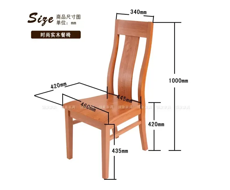 中国西藏网(图1)