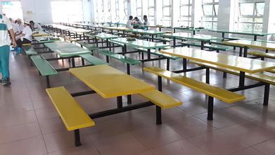 2026年7月厨房设备厂家推荐指南:餐饮厨房设备不锈钢工程食堂商用公司优选!(图1)