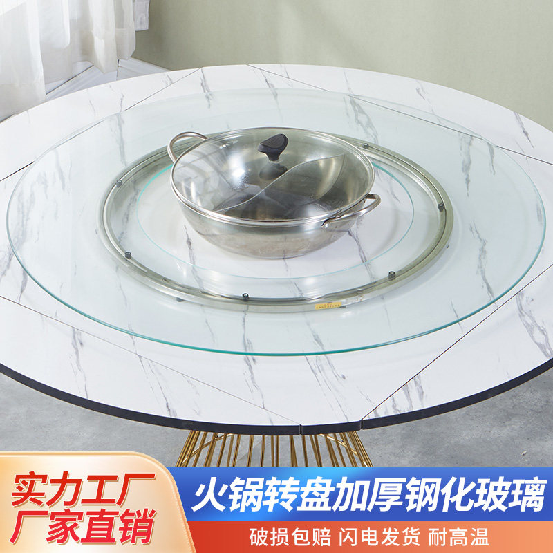 厦门:闽超场外小餐桌展现城市文明新风景(图1)