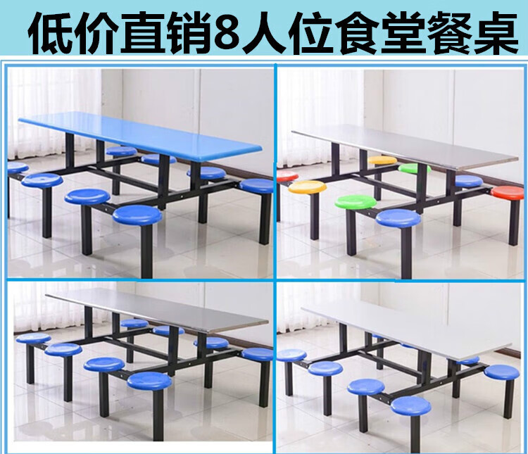 统一品牌_食品资讯_食品伙伴网(图1)