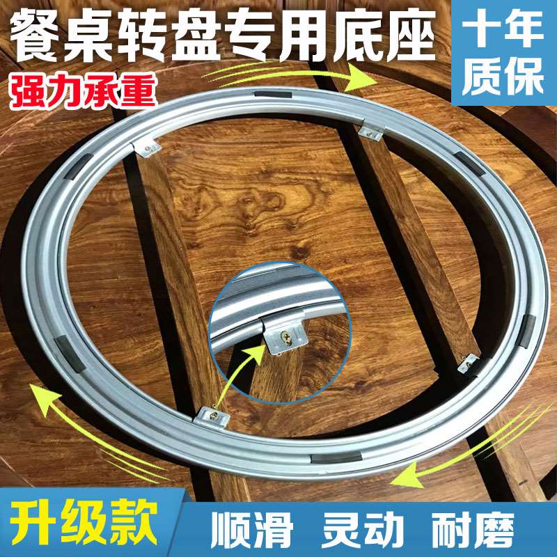 龙芯最新资讯-快科技--科技改变未来(图1)