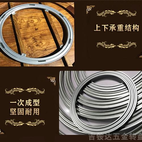 汇添富中证芯片产业ETF发起式联接C(图1)