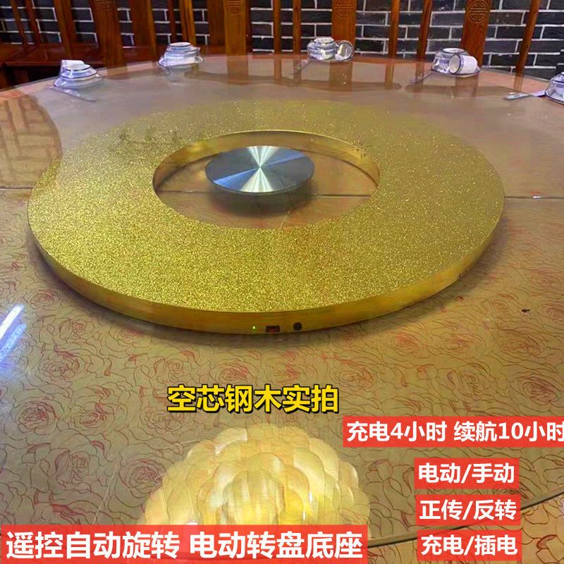 CCTIME飞象网(图1)