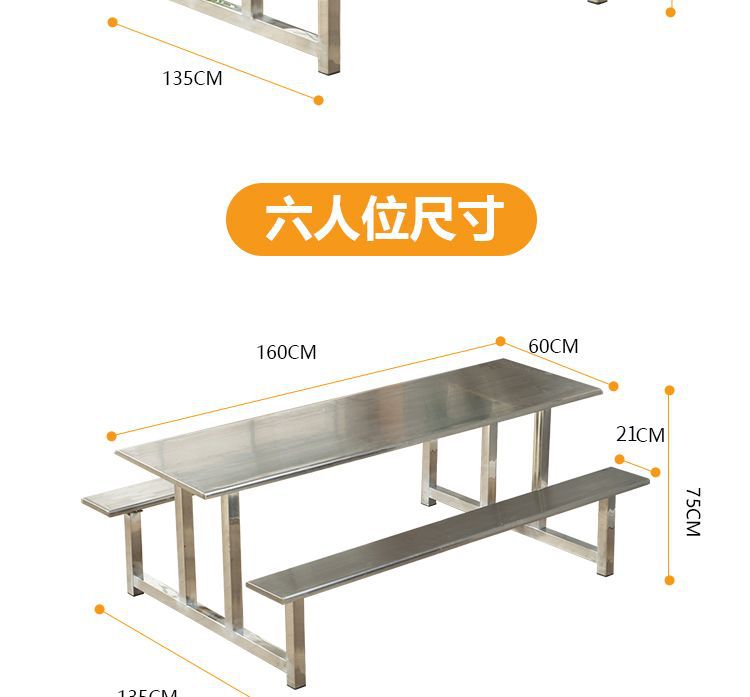 让城市更新让生活更美(图1)