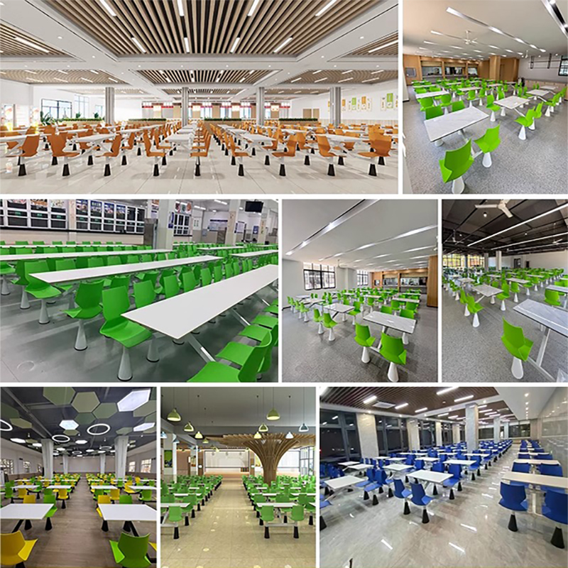 2026年6月重庆厨房设备厂家推荐指南：连锁餐饮厨房设备医院商用学校工厂公司优选！(图1)