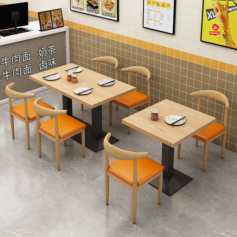 君亭酒店(301073)_最新价格_行情_走势图—东方财富网(图1)