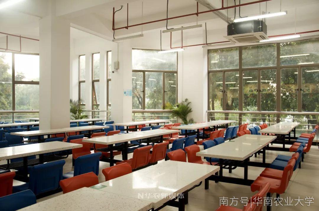 上海复旦大学可以进去参观吗(图1)