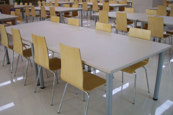 烧鸡相关食品资讯_食品伙伴网(图1)